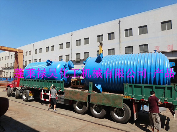 20��������������