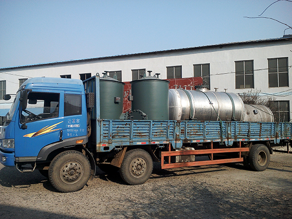 �ɹ�����