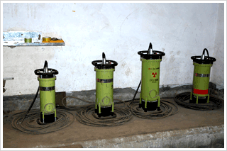 ����̽�˻�