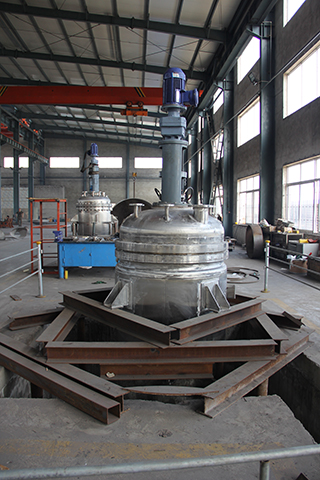 ��ѹ������װ���