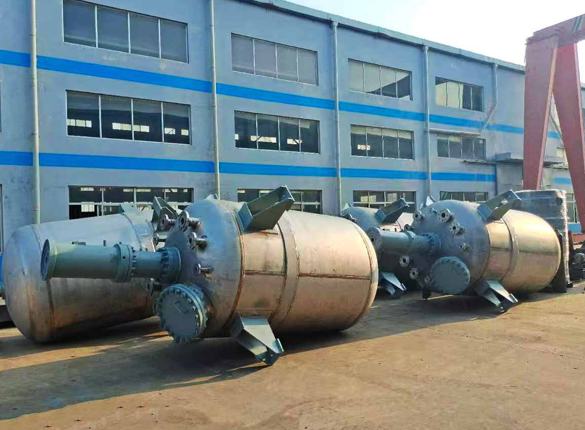 ��������������¸�