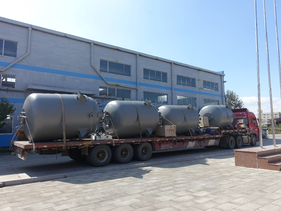 �����ܷ���踪/��