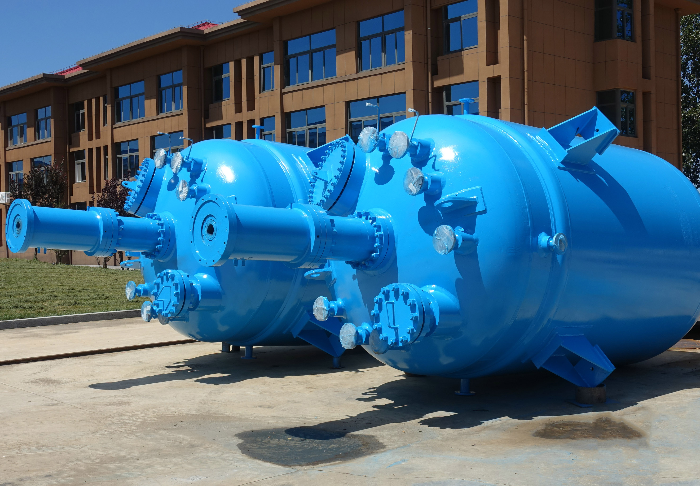 ����������⸪���⻯��