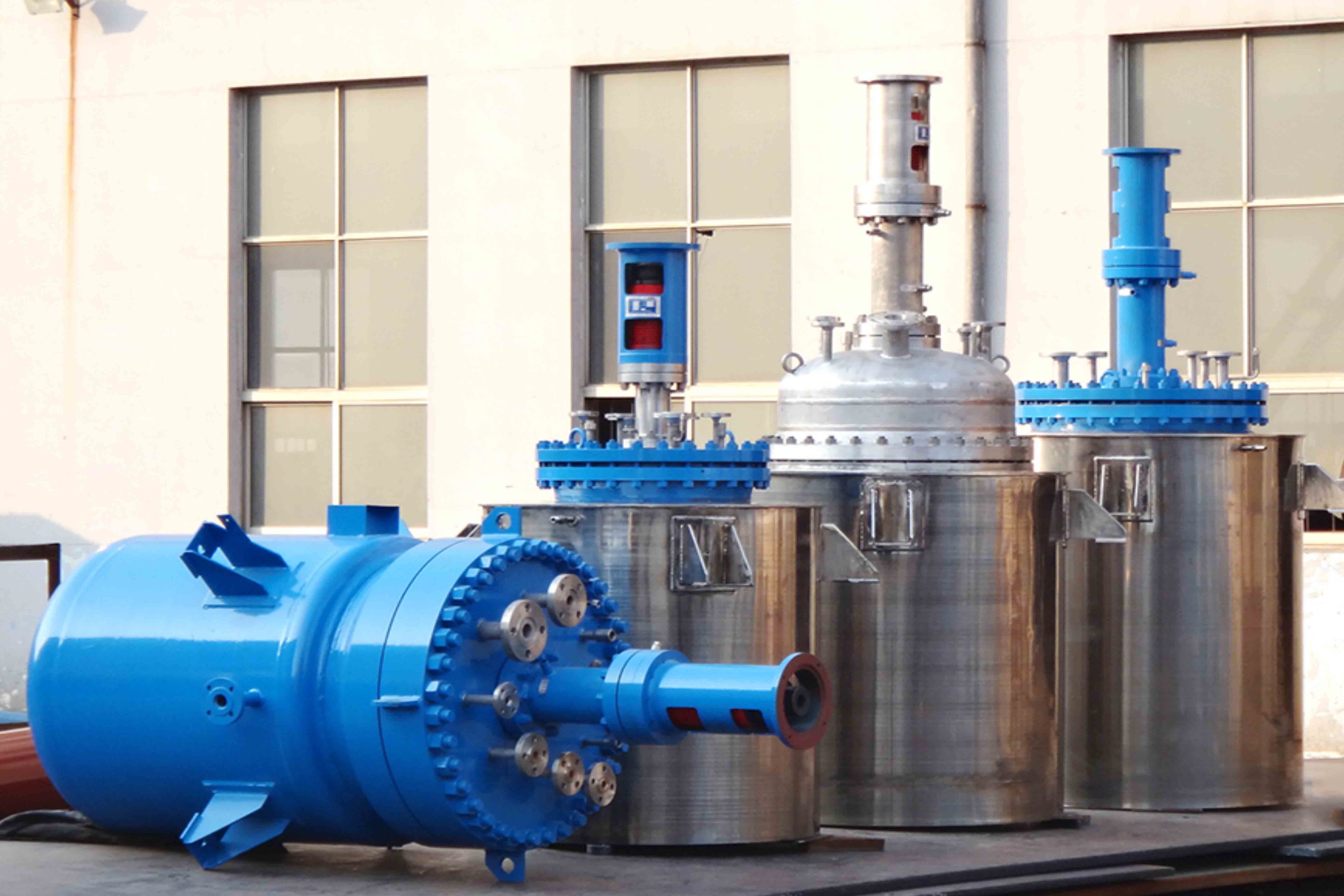 ��������ʵ���ң����Ը�