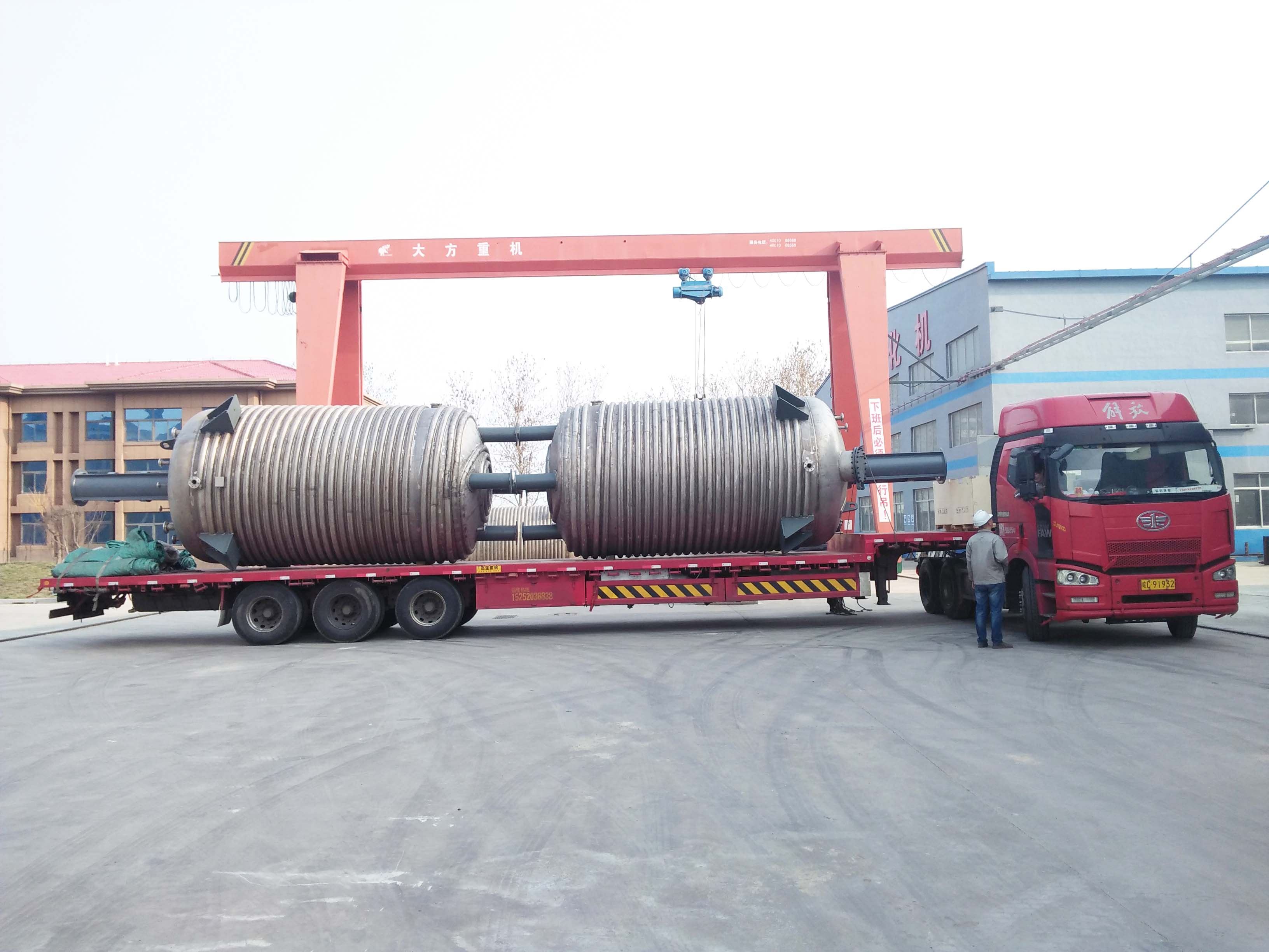 ��е�ܷ⣦���ܷ�Ӧ��