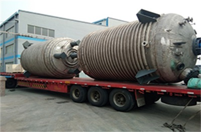 �����ѹ��Ӧ���ļ��ⲽ��